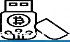 如何安全买游戏账号：全