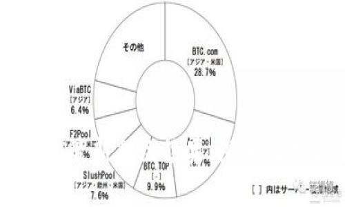 题目：链信CCT最新判决结果：深入解析与未来展望