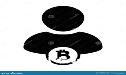  MetaMask密码能否找回？揭秘数字钱包安全与恢复策略