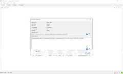 揭秘加密货币钱包骗局套