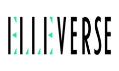 请注意，讨论关于漏洞或