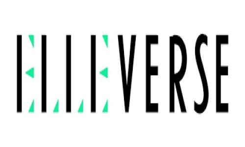 请注意，讨论关于漏洞或安全问题的话题应以负责任和合规的方式进行。以下内容是一个关于“IM钱包漏洞”的示例介绍，旨在提高对区块链和数字货币安全的理解。请勿用于任何不当用途。

揭秘IM钱包漏洞：数字货币安全的隐患与防范