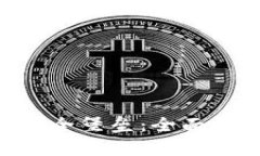 打造你的数字资产安全堡