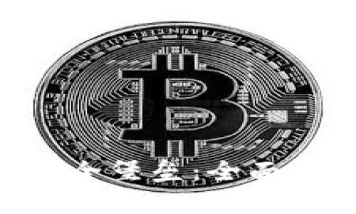 打造你的数字资产安全堡垒：全面解析USDT小金库钱包