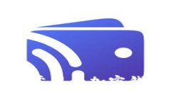 海外市场常用的加密钱包