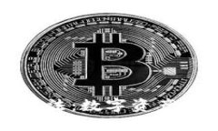 掌握区块链钱包的运用方