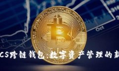 探索BTCS跨链钱包：数字资