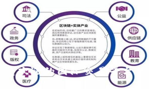 全球最受欢迎的国际交易平台软件推荐