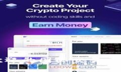 全球最受欢迎的国际交易