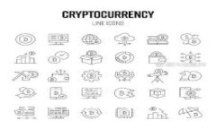 深入了解OKEx杠杆交易规则