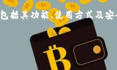 为了更好地帮助您，我会