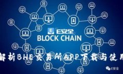 全面解析BHE交易所APP下载