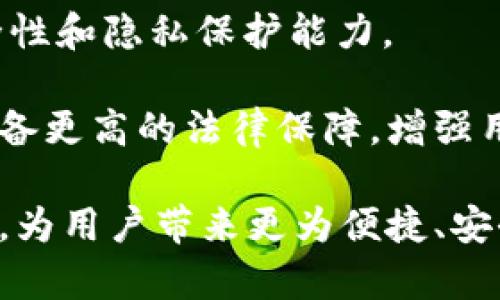 区块链钱包落地是指区块链钱包技术和应用在现实生活中的实际应用和推广。随着区块链技术的不断发展，区块链钱包作为连接用户与数字资产的重要工具，逐渐得到广泛认可和使用。钱包的“落地”不仅意味着技术的成熟，也意味着其在实际场景中得到有效应用，影响到人们的日常生活、金融活动和资产管理。

一、区块链钱包的基本概念

区块链钱包是一种数字资产管理工具，用户可以通过它来存储、发送和接收比特币、以太坊等各种数字货币。区块链钱包的核心是私钥和公钥的使用，私钥用于签署交易，确保资金的所有权，而公钥则是用户地址的表现形式，供他人向该地址发送资产。

区块链钱包一般可以分为热钱包和冷钱包。热钱包是指连接互联网的在线钱包，适合频繁交易使用；而冷钱包则是完全脱离互联网的离线存储方式，适合长期保存和安全性需求较高的用户。随着区块链生态的丰富，钱包的功能也在不断扩展，从基础的资产管理逐步发展到支持去中心化金融（DeFi）、非同质化代币（NFT）等多种应用。

二、区块链钱包落地的意义

区块链钱包的落地对于整个数字经济与金融领域具有深远的影响。首先，它为用户提供了更加安全、高效的资产管理方式。传统金融体系中的资产管理往往受到时间和空间限制，而区块链技术的去中心化和透明性，使得交易过程简化，提高了安全性与速度。

其次，区块链钱包的发展推动了数字货币的普及与使用。随着越来越多的商家和用户开始接受数字货币作为支付手段，钱包的使用频率逐渐上升。同时，随着DeFi和NFT等新兴概念的崛起，钱包的功能日益丰富，使得它不再仅仅是资产持有的工具，更是参与新兴经济体的重要入口。

最后，区块链钱包的落地还具有推动金融包容性的潜力。尤其是在发展中国家，由于传统金融体系的不足，区块链技术可以为更多的人提供金融服务，帮助他们更方便地参与到全球经济中。

三、如何实现区块链钱包的落地

要实现区块链钱包的落地，需要在技术研发、用户教育和政策支持等多个方面共同发力。首先，在技术层面，开发商需要不断钱包的用户体验和安全性，通过多重签名、硬件钱包等方式提升用户对资产安全的信心。

其次，用户教育至关重要。许多人对区块链和数字资产仍有许多误解，增加对钱包使用的理解和信任是推动其落地的关键。可以通过线上线下活动、社交媒体宣传等多种方式，普及相关知识，促进用户对区块链钱包的认识。

最后，政策环境的支持也是不可或缺的。各国政府在数字货币和区块链技术方面的态度不同，通过适当的立法和监管框架，能够为区块链钱包的落地提供有力保障。

四、区块链钱包落地的挑战

尽管区块链钱包的落地前景广阔，但仍面临多种挑战。首先，安全问题始终是一个重要关注点。例如，尤其是热钱包容易受到黑客攻击，用户的资产安全亟待保障。加密货币市场的波动性加大了用户对投资的风险和心理负担。

其次，法律与合规的挑战。不同国家对数字货币和区块链技术的监管政策差异较大，钱包的跨境使用可能引发法律风险。此外，KYC（了解你的客户）和AML（反洗钱）等合规要求也会使得钱包的使用受到限制。

最后，用户接受度的问题。虽然区块链技术有诸多优势，但仍有一部分用户对其持怀疑态度，如何赢得大众的信任，将是钱包服务提供商必须面对的问题。

五、可能的相关问题

针对区块链钱包的落地，可能有以下几个相关问题：

1. 区块链钱包的安全性如何保障？

区块链钱包的安全性是用户最为关注的一个方面。为了解决安全问题，许多区块链钱包采取了多种防护措施。首先，多重签名技术可以有效提高安全性，要求多个私钥共同签署交易以完成转账。这种方式不仅能防止单点故障，还能在私钥泄露的情况下减少损失。

此外，硬件钱包也越来越受到用户欢迎。这类钱包通过物理设备存储用户的私钥，根本不与互联网相连，从而大大降低了黑客攻击的风险。在网络交互中，用户只需把硬件钱包连接到电脑上，完成必要的操作即可。借助硬件钱包，用户的数字资产能够得到更好地保护。

除了技术手段，用户的安全意识同样至关重要。许多安全事件的发生都是因为用户缺乏足够的警惕性。例如，用户可能会在没有确认交易真实性的情况下，轻易地点击敏感链接，而导致个人信息泄露。因此，加强安全知识的宣传和教育非常重要。

最后，钱包服务提供商可以引入保险机制。在遇到数字资产丢失时，能够通过保险来弥补用户的损失，进一步提升用户对钱包的信赖度。

2. 区块链钱包的使用有哪些场景？

区块链钱包的应用场景非常广泛，主要包括个人资产管理、支付、投资和金融服务等多个领域。

首先，在个人资产管理方面，用户可以通过区块链钱包轻松管理不同类型的数字货币，查看资产动态，进行资金转账等操作。而且，许多钱包还支持查看历史交易记录，帮助用户更好地进行财务规划。

其次，在支付场景中，区块链钱包的使用日益普及。越来越多的商家开始接受数字货币作为支付方式，用户可以通过钱包直接向商家支付购买商品的款项。基于区块链的去中心化、不可篡改的特性，使得这种支付方式变得更加高效与透明。

投资方面，用户可以使用区块链钱包参与到各类投资项目中。例如，用户不仅可以购买股票、基金等传统资产，还能通过区块链钱包参与到去中心化金融（DeFi）的生态中，获取更高的投资收益。此外，NFT（非同质化代币）也成为了一种新的投资形式，用户可以通过特定钱包存储和交易数字艺术作品、虚拟地产等。

最后，金融服务方面，区块链钱包的落地带动了许多新兴金融服务产品的产生。用户可以借助钱包参与借贷、保险等金融服务，享受更便捷的金融产品，提升用户体验.

3. 如何选择合适的区块链钱包？

在选择合适的区块链钱包时，用户应考虑以下几个因素：

首先，安全性是首要考虑的因素。用户应该选择那些具有良好评价和口碑的钱包服务，了解其在安全防护上的具体措施，如多重签名、用户反馈等。

其次，用户体验也是不可忽视的因素。选择一个易于使用、界面友好的钱包，可以大大提升使用体验。许多用户对于繁琐的操作流程和复杂的界面感到厌烦，这可能会直接影响到用户的上手率。因此，功能简单却功能齐全的钱包更能够吸引用户。

第三，支持的资产种类也是选择钱包的重要标准之一。不同的钱包支持的数字货币种类各异，用户可以依据自己的需求选择合适的钱包。如果你需要管理多种数字货币，那么选择支持多种资产的综合性钱包会更为合适。

最后，查阅社区和官方信息是选择钱包的重要步骤。通过用户评价、社区反馈等渠道，可以了解到更多关于钱包的使用信息。还可以关注官方论坛和社交媒体，获取第一手的使用体验和更新动态。

4. 区块链钱包的未来发展趋势是怎样的？

随着区块链技术的不断演进，区块链钱包也将迎来新的发展趋势。首先，钱包将更加智能化。结合人工智能技术，未来的钱包将能够分析用户的交易行为、资产配置等，通过大数据分析为用户提供个性化的投资建议和财务规划。

其次，跨链技术将为区块链钱包的发展提供新的机遇。由于数字资产的多样性，不同区块链之间的资产流动性增强，跨链钱包的需求也将不断增加，用户可以通过一个钱包便捷地管理多种资产。

第三，去中心化钱包（DApp Wallet）将得到更多关注。这类钱包以去中心化形式运作，无需依赖中央服务器，用户拥有完全的数字资产控制权，提升了安全性和隐私保护能力。

最后，政策和法规的不断完善也将推动区块链钱包的稳定发展。随着各国政府逐步建立健全对区块链行业的规范与监管，区块链钱包在合规使用上，将具备更高的法律保障，增强用户的使用信心。

总之，区块链钱包的落地在推动数字经济和金融发展的同时，也面临着多重挑战。通过持续的技术创新与用户教育，区块链钱包将在未来发挥更大的作用，为用户带来更为便捷、安全的数字资产管理体验。