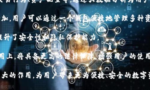 区块链钱包落地是指区块链钱包技术和应用在现实生活中的实际应用和推广。随着区块链技术的不断发展，区块链钱包作为连接用户与数字资产的重要工具，逐渐得到广泛认可和使用。钱包的“落地”不仅意味着技术的成熟，也意味着其在实际场景中得到有效应用，影响到人们的日常生活、金融活动和资产管理。

一、区块链钱包的基本概念

区块链钱包是一种数字资产管理工具，用户可以通过它来存储、发送和接收比特币、以太坊等各种数字货币。区块链钱包的核心是私钥和公钥的使用，私钥用于签署交易，确保资金的所有权，而公钥则是用户地址的表现形式，供他人向该地址发送资产。

区块链钱包一般可以分为热钱包和冷钱包。热钱包是指连接互联网的在线钱包，适合频繁交易使用；而冷钱包则是完全脱离互联网的离线存储方式，适合长期保存和安全性需求较高的用户。随着区块链生态的丰富，钱包的功能也在不断扩展，从基础的资产管理逐步发展到支持去中心化金融（DeFi）、非同质化代币（NFT）等多种应用。

二、区块链钱包落地的意义

区块链钱包的落地对于整个数字经济与金融领域具有深远的影响。首先，它为用户提供了更加安全、高效的资产管理方式。传统金融体系中的资产管理往往受到时间和空间限制，而区块链技术的去中心化和透明性，使得交易过程简化，提高了安全性与速度。

其次，区块链钱包的发展推动了数字货币的普及与使用。随着越来越多的商家和用户开始接受数字货币作为支付手段，钱包的使用频率逐渐上升。同时，随着DeFi和NFT等新兴概念的崛起，钱包的功能日益丰富，使得它不再仅仅是资产持有的工具，更是参与新兴经济体的重要入口。

最后，区块链钱包的落地还具有推动金融包容性的潜力。尤其是在发展中国家，由于传统金融体系的不足，区块链技术可以为更多的人提供金融服务，帮助他们更方便地参与到全球经济中。

三、如何实现区块链钱包的落地

要实现区块链钱包的落地，需要在技术研发、用户教育和政策支持等多个方面共同发力。首先，在技术层面，开发商需要不断钱包的用户体验和安全性，通过多重签名、硬件钱包等方式提升用户对资产安全的信心。

其次，用户教育至关重要。许多人对区块链和数字资产仍有许多误解，增加对钱包使用的理解和信任是推动其落地的关键。可以通过线上线下活动、社交媒体宣传等多种方式，普及相关知识，促进用户对区块链钱包的认识。

最后，政策环境的支持也是不可或缺的。各国政府在数字货币和区块链技术方面的态度不同，通过适当的立法和监管框架，能够为区块链钱包的落地提供有力保障。

四、区块链钱包落地的挑战

尽管区块链钱包的落地前景广阔，但仍面临多种挑战。首先，安全问题始终是一个重要关注点。例如，尤其是热钱包容易受到黑客攻击，用户的资产安全亟待保障。加密货币市场的波动性加大了用户对投资的风险和心理负担。

其次，法律与合规的挑战。不同国家对数字货币和区块链技术的监管政策差异较大，钱包的跨境使用可能引发法律风险。此外，KYC（了解你的客户）和AML（反洗钱）等合规要求也会使得钱包的使用受到限制。

最后，用户接受度的问题。虽然区块链技术有诸多优势，但仍有一部分用户对其持怀疑态度，如何赢得大众的信任，将是钱包服务提供商必须面对的问题。

五、可能的相关问题

针对区块链钱包的落地，可能有以下几个相关问题：

1. 区块链钱包的安全性如何保障？

区块链钱包的安全性是用户最为关注的一个方面。为了解决安全问题，许多区块链钱包采取了多种防护措施。首先，多重签名技术可以有效提高安全性，要求多个私钥共同签署交易以完成转账。这种方式不仅能防止单点故障，还能在私钥泄露的情况下减少损失。

此外，硬件钱包也越来越受到用户欢迎。这类钱包通过物理设备存储用户的私钥，根本不与互联网相连，从而大大降低了黑客攻击的风险。在网络交互中，用户只需把硬件钱包连接到电脑上，完成必要的操作即可。借助硬件钱包，用户的数字资产能够得到更好地保护。

除了技术手段，用户的安全意识同样至关重要。许多安全事件的发生都是因为用户缺乏足够的警惕性。例如，用户可能会在没有确认交易真实性的情况下，轻易地点击敏感链接，而导致个人信息泄露。因此，加强安全知识的宣传和教育非常重要。

最后，钱包服务提供商可以引入保险机制。在遇到数字资产丢失时，能够通过保险来弥补用户的损失，进一步提升用户对钱包的信赖度。

2. 区块链钱包的使用有哪些场景？

区块链钱包的应用场景非常广泛，主要包括个人资产管理、支付、投资和金融服务等多个领域。

首先，在个人资产管理方面，用户可以通过区块链钱包轻松管理不同类型的数字货币，查看资产动态，进行资金转账等操作。而且，许多钱包还支持查看历史交易记录，帮助用户更好地进行财务规划。

其次，在支付场景中，区块链钱包的使用日益普及。越来越多的商家开始接受数字货币作为支付方式，用户可以通过钱包直接向商家支付购买商品的款项。基于区块链的去中心化、不可篡改的特性，使得这种支付方式变得更加高效与透明。

投资方面，用户可以使用区块链钱包参与到各类投资项目中。例如，用户不仅可以购买股票、基金等传统资产，还能通过区块链钱包参与到去中心化金融（DeFi）的生态中，获取更高的投资收益。此外，NFT（非同质化代币）也成为了一种新的投资形式，用户可以通过特定钱包存储和交易数字艺术作品、虚拟地产等。

最后，金融服务方面，区块链钱包的落地带动了许多新兴金融服务产品的产生。用户可以借助钱包参与借贷、保险等金融服务，享受更便捷的金融产品，提升用户体验.

3. 如何选择合适的区块链钱包？

在选择合适的区块链钱包时，用户应考虑以下几个因素：

首先，安全性是首要考虑的因素。用户应该选择那些具有良好评价和口碑的钱包服务，了解其在安全防护上的具体措施，如多重签名、用户反馈等。

其次，用户体验也是不可忽视的因素。选择一个易于使用、界面友好的钱包，可以大大提升使用体验。许多用户对于繁琐的操作流程和复杂的界面感到厌烦，这可能会直接影响到用户的上手率。因此，功能简单却功能齐全的钱包更能够吸引用户。

第三，支持的资产种类也是选择钱包的重要标准之一。不同的钱包支持的数字货币种类各异，用户可以依据自己的需求选择合适的钱包。如果你需要管理多种数字货币，那么选择支持多种资产的综合性钱包会更为合适。

最后，查阅社区和官方信息是选择钱包的重要步骤。通过用户评价、社区反馈等渠道，可以了解到更多关于钱包的使用信息。还可以关注官方论坛和社交媒体，获取第一手的使用体验和更新动态。

4. 区块链钱包的未来发展趋势是怎样的？

随着区块链技术的不断演进，区块链钱包也将迎来新的发展趋势。首先，钱包将更加智能化。结合人工智能技术，未来的钱包将能够分析用户的交易行为、资产配置等，通过大数据分析为用户提供个性化的投资建议和财务规划。

其次，跨链技术将为区块链钱包的发展提供新的机遇。由于数字资产的多样性，不同区块链之间的资产流动性增强，跨链钱包的需求也将不断增加，用户可以通过一个钱包便捷地管理多种资产。

第三，去中心化钱包（DApp Wallet）将得到更多关注。这类钱包以去中心化形式运作，无需依赖中央服务器，用户拥有完全的数字资产控制权，提升了安全性和隐私保护能力。

最后，政策和法规的不断完善也将推动区块链钱包的稳定发展。随着各国政府逐步建立健全对区块链行业的规范与监管，区块链钱包在合规使用上，将具备更高的法律保障，增强用户的使用信心。

总之，区块链钱包的落地在推动数字经济和金融发展的同时，也面临着多重挑战。通过持续的技术创新与用户教育，区块链钱包将在未来发挥更大的作用，为用户带来更为便捷、安全的数字资产管理体验。