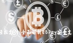 安全无忧，轻松支付：全