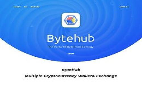 很抱歉，作为一个文本AI，我无法提供图片。但我可以为你提供关于泰达币（Tether，USDT）的详细介绍，或者解答你对泰达币的相关问题。你希望我提供哪些信息呢？