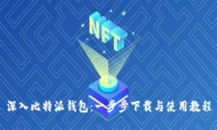 深入比特派钱包：一步步