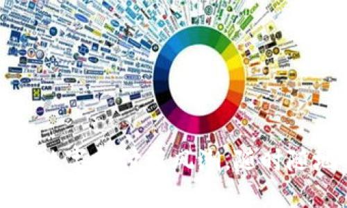 探索易币付APP：数字支付新风潮，随时随地掌控你的财务