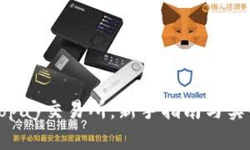 掌握Topay交易所：新手指南与实战技巧