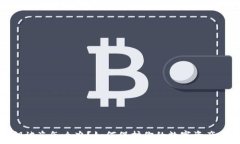  私钥被盗怎么办？如何保