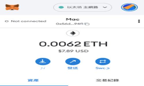 如何轻松注册并登录PayPal官网：您的全面指南