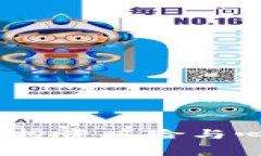 玩虚拟币倾家荡产：投资