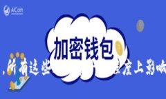 汇旺是合法的吗？在当前