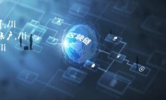 在使用支付宝充值Q币时，