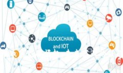 虚拟币商家的崛起：未来