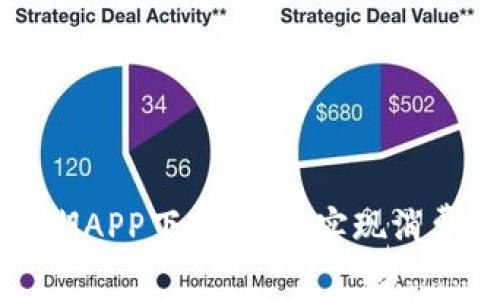 极速分期APP下载：轻松实现消费分期梦