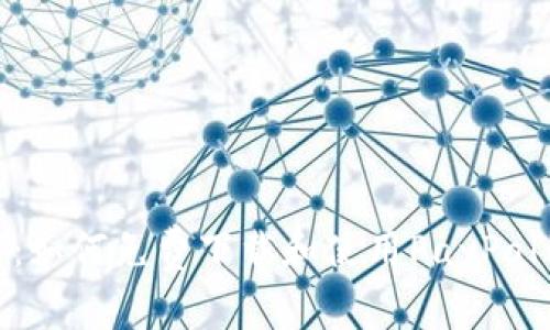 轻松跨境支付：如何免费下载和使用PayPal App（苹果版）