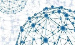 探秘坎帕拉：气候类型与