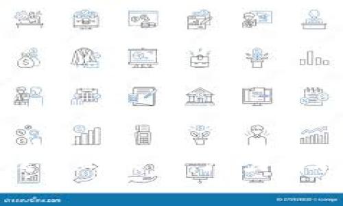 区块链钱包的未来：潜力与机遇并存