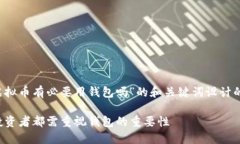  该请求比较复杂，以下是