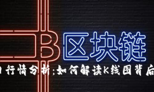  狗狗币今日行情分析：如何解读K线图背后的市场趋势