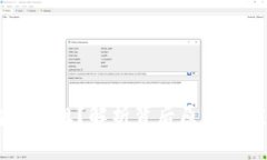 USDT购买遇阻？解析背后原
