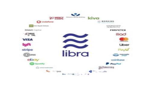   数字货币钱包提现攻略：完整指南一步到位 / 
 guanjianci 数字货币, 钱包提现, 加密货币 /guanjianci 

引言
随着数字货币的快速发展，越来越多的人开始接触和使用数字货币钱包。数字货币钱包不仅可以安全存储各种加密货币，还提供了提现功能，使用户能够方便地将数字资产兑换为法定货币或者其他的数字资产。然而，许多人在这一过程中可能会遇到一些困惑和问题。本文将详细介绍数字货币钱包的提现流程，带你一步步了解如何顺利完成提现操作，并解答一些相关的问题供您参考。

数字货币钱包提现基础知识
在开始提现操作之前，了解一些基本概念非常重要。数字货币钱包主要分为热钱包与冷钱包两种，热钱包是在线钱包，便于频繁交易，而冷钱包则是离线存储，安全性更高。提现的核心是将存储在钱包中的数字货币转换为法定货币或转移到其他平台的过程。不同的钱包支持不同的提现方式，常见的有银行转账、支付平台转账等。

数字货币钱包的提现流程
1. **选择提现方式**：首先，根据你的需求选择合适的提现方式。不同的钱包和交易平台提供的提现方式可能有所不同，例如有的平台支持通过银行转账提现，而有的平台则可以通过支付工具进行提现。clearfix
2. **确保账户信息准确**：在提现前，确保你的银行账户或支付账户信息填写正确，以避免出现资金损失。同时，确保所用的账户能够接受来自数字货币平台的转账。确保账户安全，使用复杂的密码和双重身份验证来保护你的资金。
3. **提交提现申请**：在钱包或交易所中找到提现选项，输入需要提现的金额，选择提现方法，然后确认提现申请。在确认之前，仔细核对所有信息，确保无误。
4. **等待处理**：大多数提现申请并非即时处理，可能需要一定时间才能完成，尤其是在高峰时期。请耐心等待，许多平台会在完成交易后发送通知。
5. **确认到账**：提现一旦完成，应即时确认所提现的金额已存入你的银行账户或支付工具中。如有疑问，建议联系相关平台的客服进行咨询。

数字货币提现常见问题

问题一：如何选择安全有效的数字货币钱包？
选择安全有效的数字货币钱包不仅关系到你的资金安全，也直接影响到日后的交易体验。以下几个要素是选择钱包时应格外关注的：
1. **钱包类型**：针对不同需求选择热钱包或冷钱包。热钱包适合频繁交易和小额使用，冷钱包适合长期存储大额资产。根据自己的使用习惯和交易频率进行选择。
2. **安全性**：钱包的安全性是首要考量因素，选择具备多重身份验证、加密技术和安全备份功能的钱包。此外，了解钱包的历史记录也是很重要的，查看是否遭受过黑客攻击及如何处理。
3. **用户评价**：在选择钱包之前，可以参考其他用户的评价和反馈，了解这款钱包的优缺点、用户体验以及售后服务的质量。
4. **功能丰富度**：不同钱包提供的功能不尽相同，一些钱包可能支持多种数字货币、一键兑换、市场分析等扩展功能。提前了解清楚，以便在使用时能够发挥钱包的最大价值。
5. **操作简便性**：一个操作简单、界面友好的钱包能够让用户更容易上手。对于新手来说，过于复杂的操作可能会造成不必要的误操作， 从而影响资金安全。

问题二：提现费用如何计算？
提现过程中的费用问题常常让人困惑。为了明确了解提现费用，用户需考虑以下几个方面：
1. **平台服务费**：几乎所有数字货币钱包和交易平台在提现时都会收取一定的服务费。这一费用通常根据提取金额比例收取，特别是小额提现时，费用相对比例会比较高。在选择平台之前，最好仔细查阅相关的收费标准。
2. **网络手续费**：由于数字货币的交易需要在区块链上进行，网络手续费会影响到提款金额。此费用因区块链的拥堵程度而异，因此在提款时请关注当前的网络手续费，选择合适的提款时机。
3. **提现最低限额**：一些平台可能规定最低提现金额，若提现金额低于该数值，用户可能不仅无法提现，还需支付额外费用。因此，在操作前确认最低限额是必要的。
4. **汇率差异**：若涉及到法定货币提现，还需注意不同银行或支付平台的汇率差异。不同平台的汇率可能会有所不同，选择合适的提现方式以减少汇率损失。
总而言之，提现过程中的费用结构可能比较复杂，用户在进行提现时应事先了解清楚，以避免额外支出或不必要的损失。

问题三：提现受到限制，该如何解决？
在使用数字货币钱包时，有时候用户会遇到提现受到限制的情况，可能是由于几个方面的原因导致的：
1. **身份验证未完成**：许多数字货币钱包对用户进行身份验证，以防止欺诈和洗钱行为。如果你尚未完成身份认证，就可能面临提现限制。确保提供相关文件，完成 KYC（Know Your Customer）流程。
2. **账户异常**：若系统检测到异常交易或账户存在风险，平台可能临时冻结提现功能。此时，用户应及时与客服沟通，了解具体原因并进行纠正。
3. **提现额度限制**：某些钱包和交易平台会对用户的提现额度进行限制，尤其对于新用户，额度通常较低。如果希望提高提现额度，通常需要通过提供更多的个人信息进行身份验证。
4. **技术问题**：提现时可能因为系统维护或技术故障导致提现功能失效。此时用户需要耐心等待，并及时访问官方网站或社交平台，获取最新的维修信息。
解决提现限制的第一步是了解造成限制的原因，其次，用户应保持良好的沟通，与平台客服保持联系，及时解决相关问题。对照平台的用户协议，确保自己遵守每一个条款，避免不必要的麻烦。

问题四：提现后未到账，怎么办？
提现后的到账时间因平台而异，但通常会在几个小时到几天不等。若在预期时间内未到账，用户应采取以下步骤：
1. **检查交易记录**：首先，用户应登录钱包或交易所账户，查看提现记录和状态。若显示“处理中”，则表明提现请求尚未完成，可以稍等一段时间。
2. **查询网络状态**：查看提现所涉及的区块链网络状态，若网络繁忙，可能会导致转账延迟。可以使用链上的区块浏览器检查转账的确认状态。
3. **联系客服**：在确认出具的提现记录信息无误后，若依然未到账，可以寻求客服联系。提供必要的信息，例如提现金额、时间、交易编号等，帮助客服加速处理你的请求。
4. **保持耐心**：大多数情况下，提现未到账只是因为处理延迟，及时与客服沟通通常能够快速解决问题。但不少用户在未到账时会表现得焦急或警惕，保持冷静心态对待是非常必要的。
总之，支付在数字货币钱包的操作中要有耐心，了解提现流程与资金流动的基本常识，有助于确保资金安全，并提升使用体验。

结论
数字货币钱包的提现过程虽然看似复杂，但通过合理选择钱包类型、了解提现流程和注意手续费等事项，可以顺利完成提现。用户在提现过程中须保持警觉，注意防范潜在风险，并根据自身需要和市场情况做出灵活选择。希望通过本文的介绍，您能全面了解数字货币钱包提现的相关信息，从而更好地管理自己的数字资产。