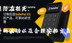 在讨论USDT转ETH的手续费之