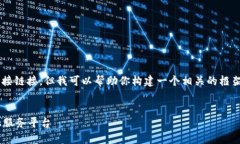 虽然无法提供长篇的内容