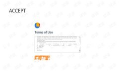 区块链钱包的选择：安全