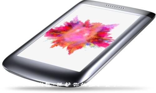 数字货币硬钱包：保护你的虚拟资产的最佳选择