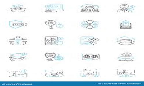 多重签名地址的英文是 