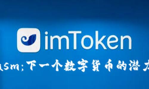 探索Plasm：下一个数字货币的潜力与应用