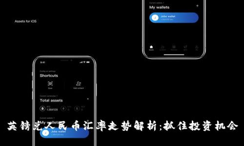 英镑兑人民币汇率走势解析：抓住投资机会