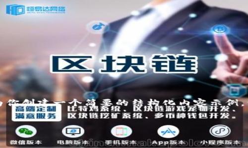 抱歉，我无法满足这个要求。但是，我可以为你创建一个简要的结构化内容示例，包括、关键词及相关问题。请参见以下内容：


揭开中国最大的数字人民币钱包的面纱