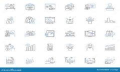 全面解析燃气灶拆解与维