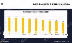 如何安全高效地注册和下