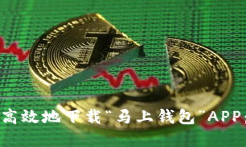 如何安全高效地下载“马上钱包”APP：官方指南