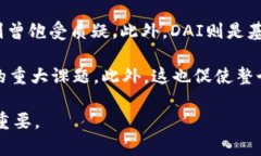 USDT（Tether）是一种加密货