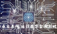 欧洲虚拟币交易所：通往